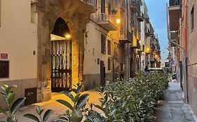 Hotel Posta